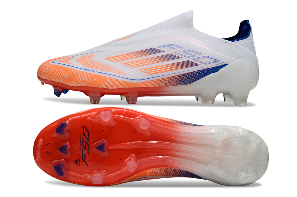Adidas F50 Elite FG