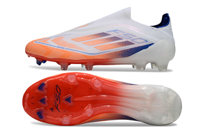 Adidas F50 Elite FG