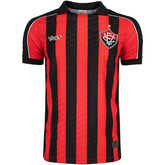 Camisa Esporte Clube Vitória I 25/26