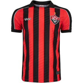 Camisa Esporte Clube Vitória I 25/26