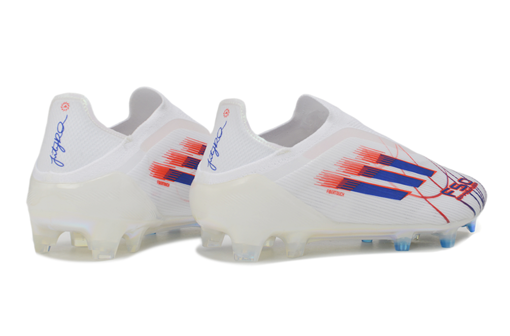 Adidas F50 Elite FG