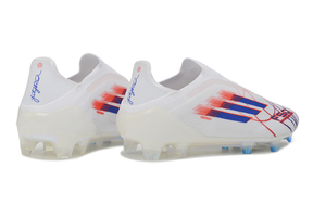 Adidas F50 Elite FG