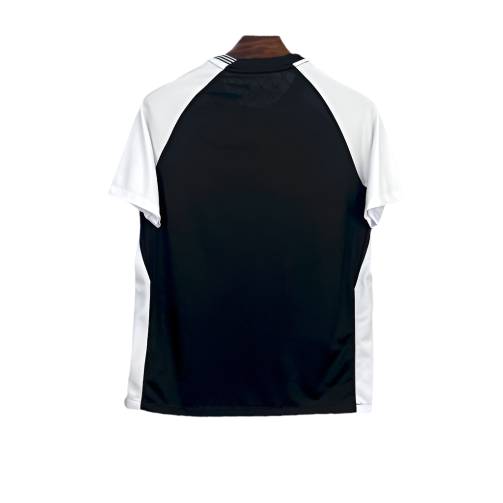 Camisa Corinthians II 25/26