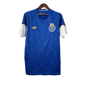 Camisa FCP 25/26 - Edição Especial