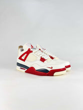 Air Jordan AJ4 Retro