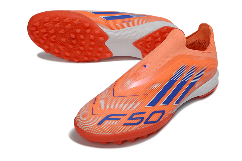 Adidas F50 Pro TF