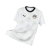 Camisa Seleção Egito II 26/27