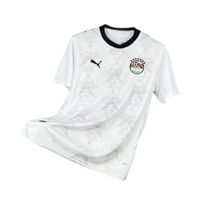 Camisa Seleção Egito II 26/27