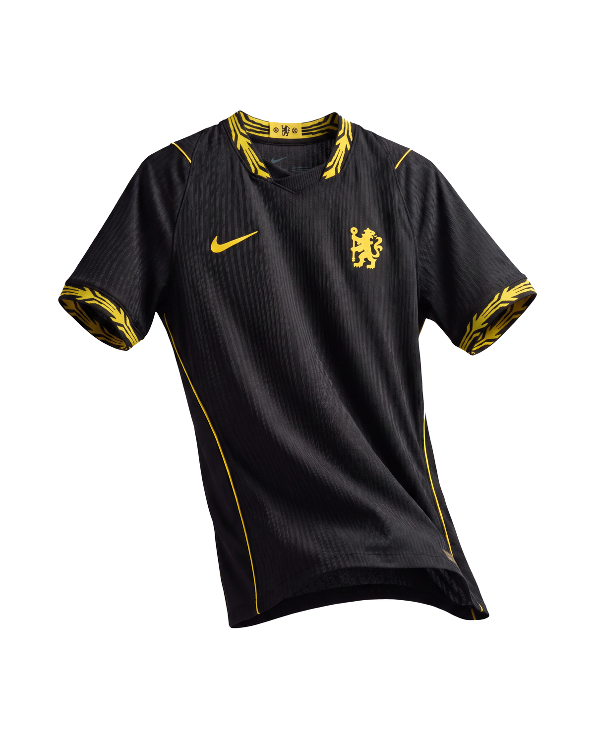Camisa Chelsea Away 26/27