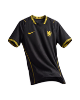 Camisa Chelsea Away 26/27