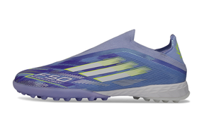 Adidas F50 Pro TF