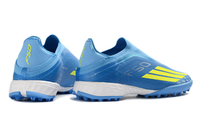 Adidas F50 Pro TF