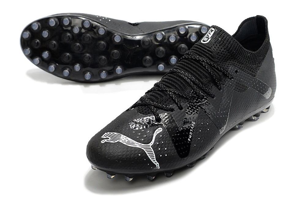 Puma Future Ultimate Society