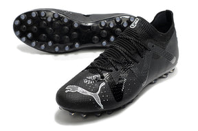Puma Future Ultimate Society