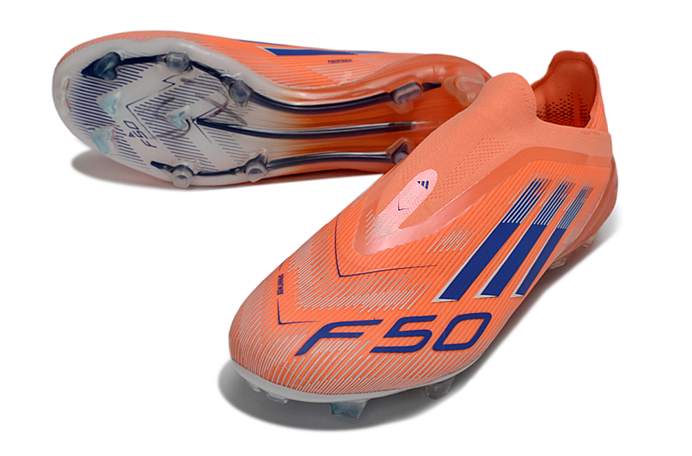 Adidas F50 Elite FG