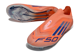 Adidas F50 Elite FG