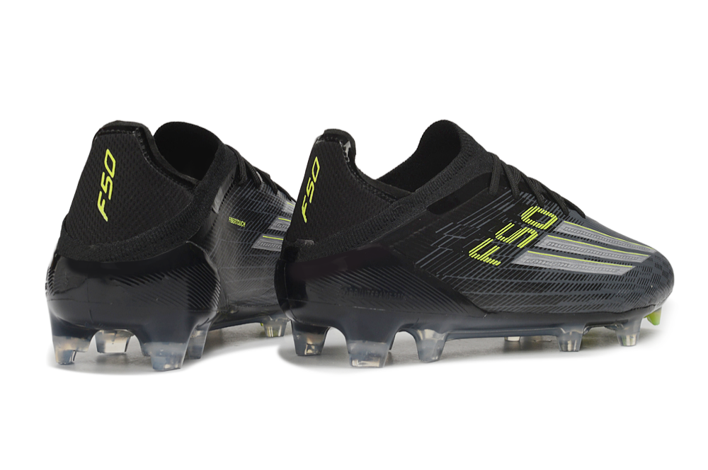 Adidas F50 Elite FG