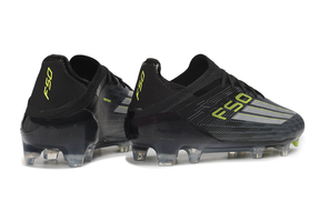 Adidas F50 Elite FG