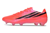 Adidas F50 Elite FG