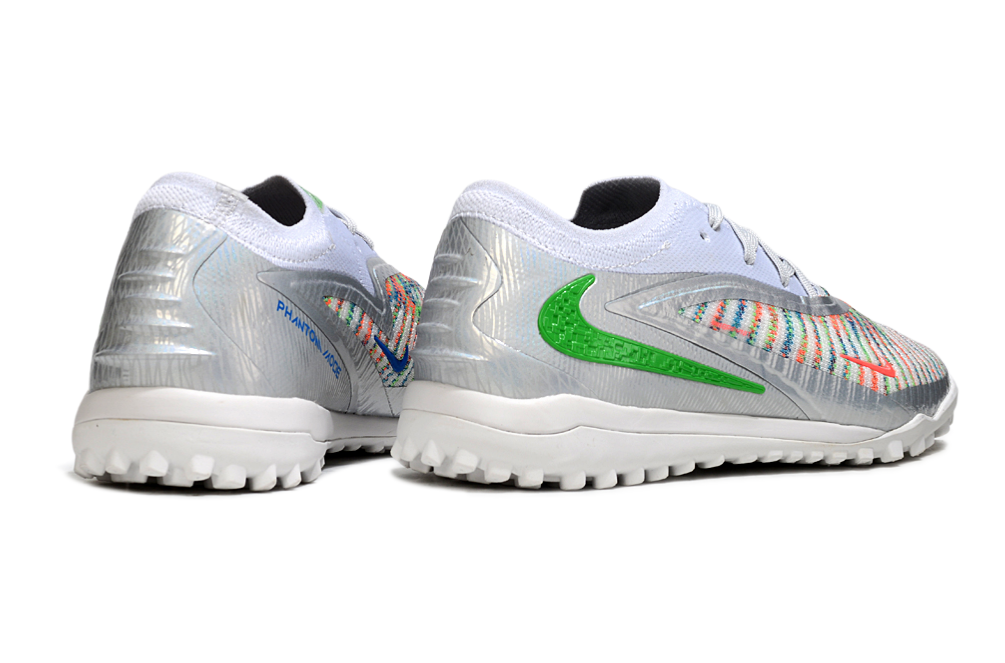 Nike Phantom GX III Elite Society