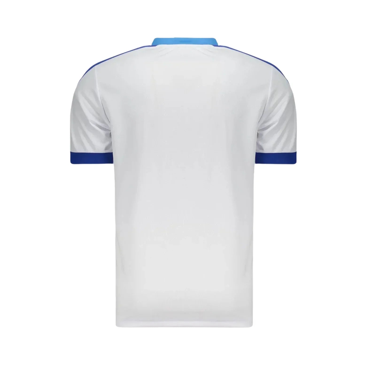 Camisa Paysandu II 25/26