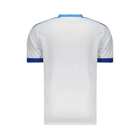 Camisa Paysandu II 25/26