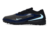 Nike Phantom GX III Elite Society