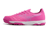 Mizuno Morelia Neo Sala Society