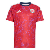 Camisa Seleção Costa Rica I 26/27
