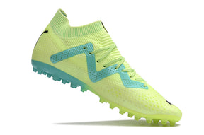 Puma Future Ultimate AG