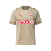 Camisa RB Salzburg III 25/26