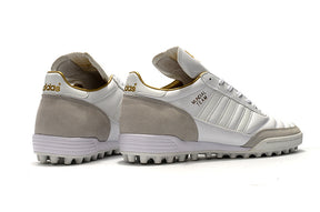 Adidas Mundial Team Astro Society