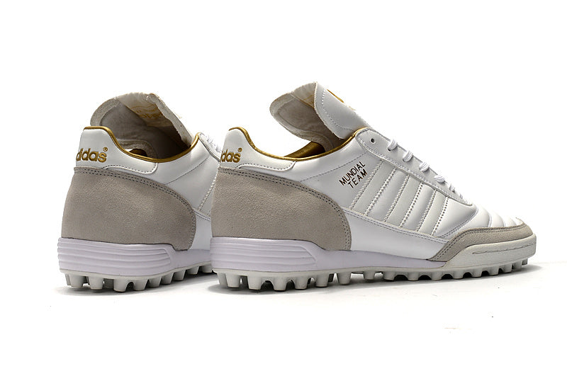 Adidas Mundial Team Astro Society