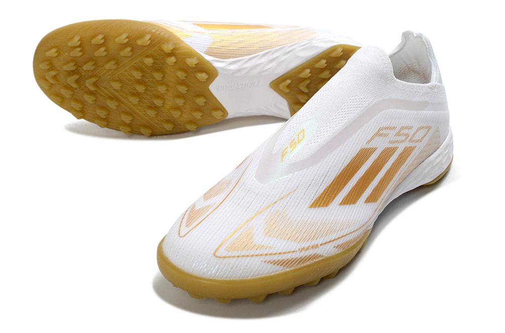 Adidas F50 Pro Society
