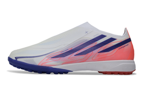 Adidas F50 Hyperfast Elite Society