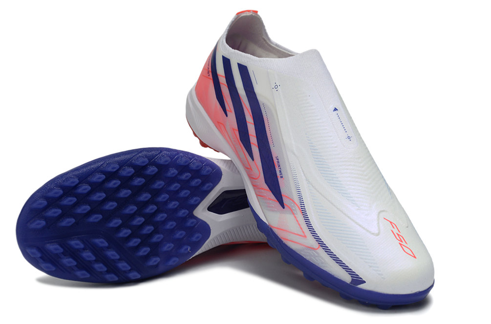 Adidas F50 Hyperfast Elite Society