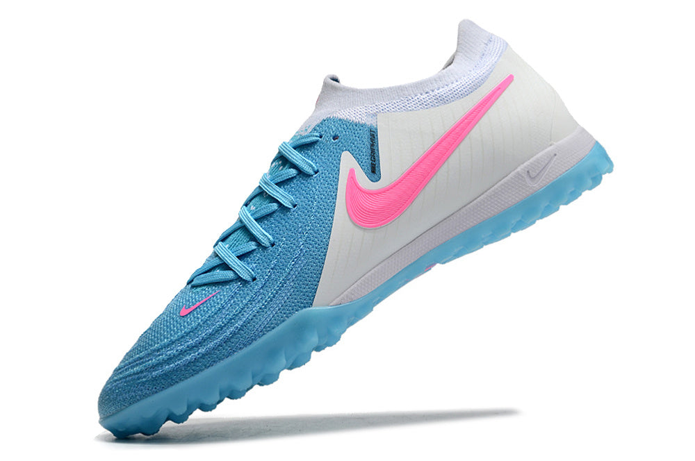Nike Phantom GX II Society