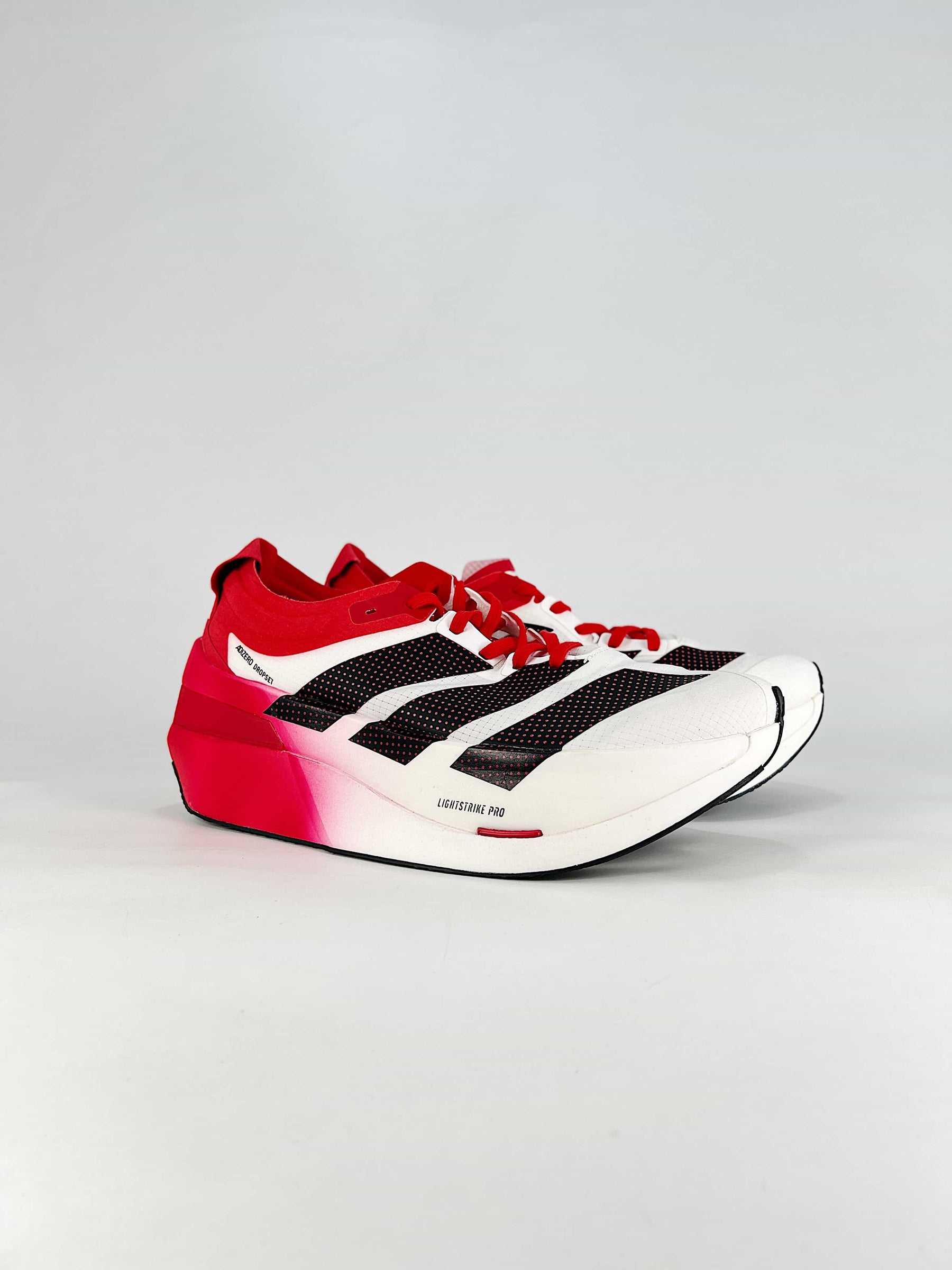Adidas Adizero Prime X 3
