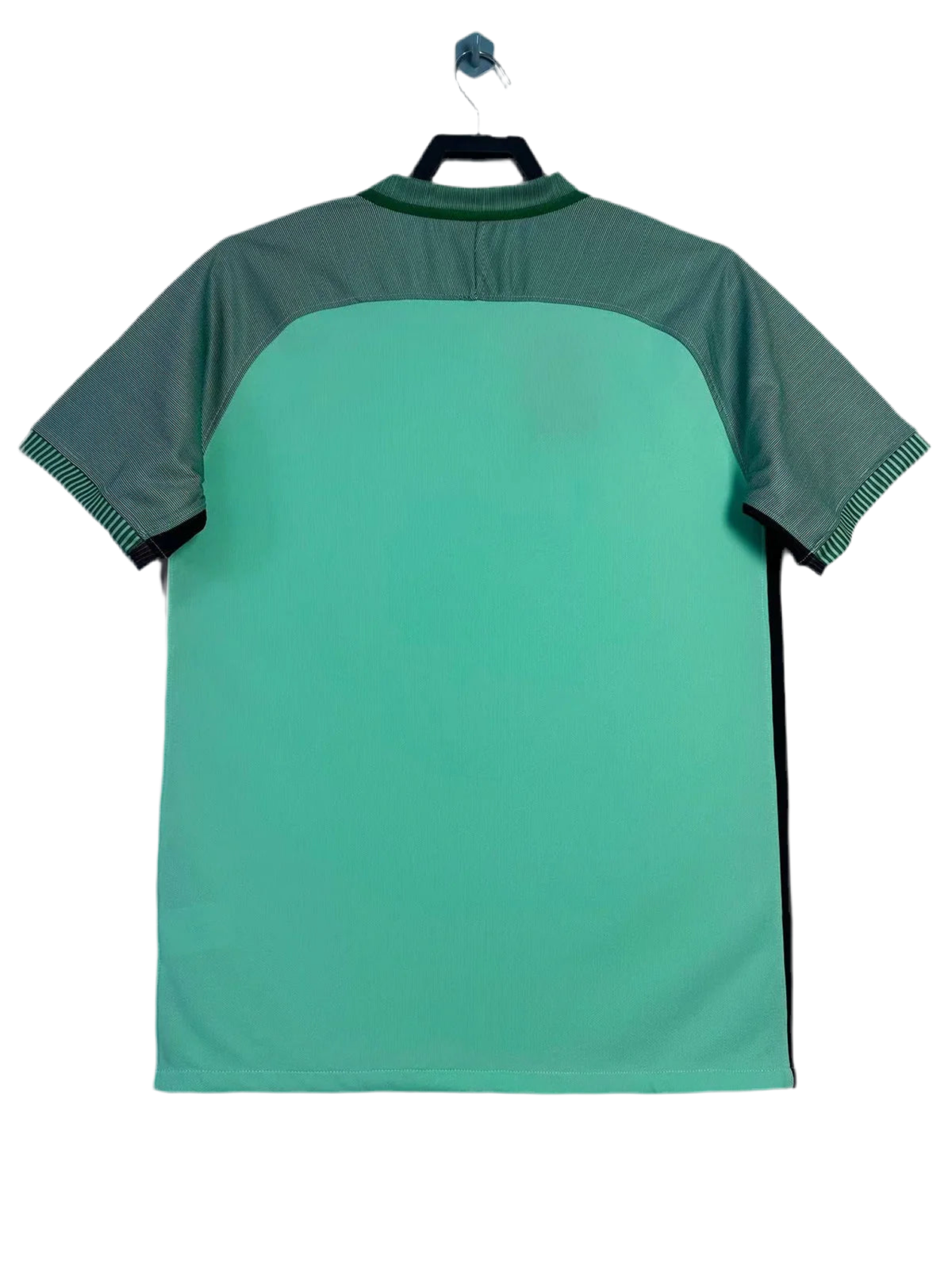 Camisa Retro Portugal II 16/17