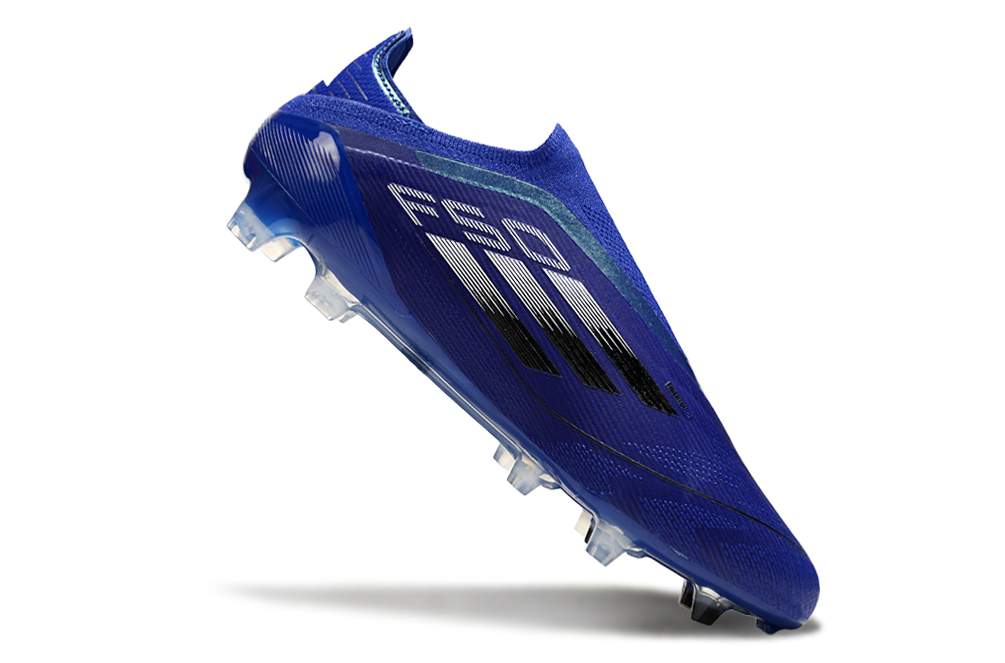 Adidas F50 Elite FG