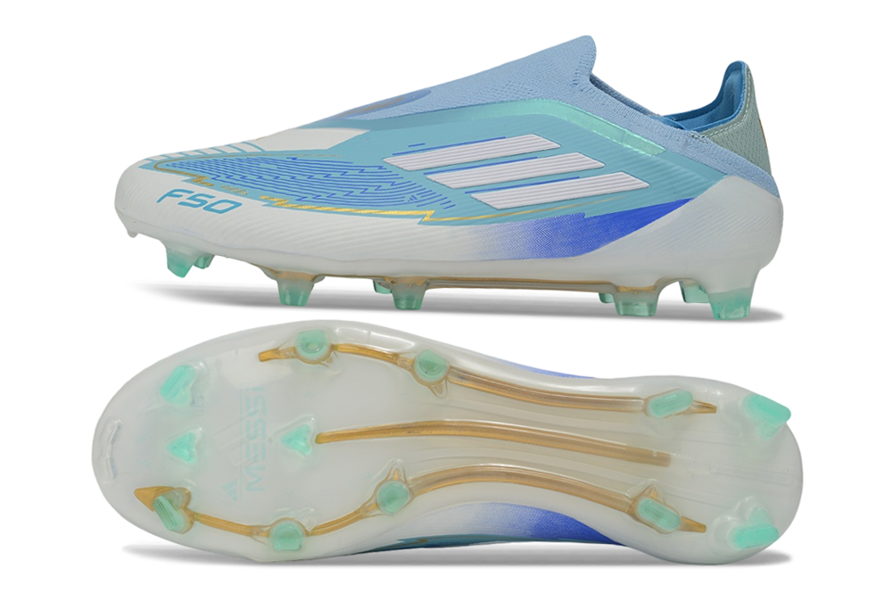 Adidas F50 Elite FG