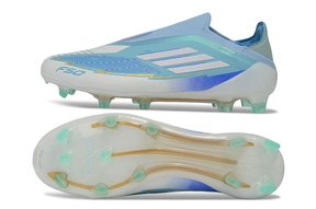 Adidas F50 Elite FG