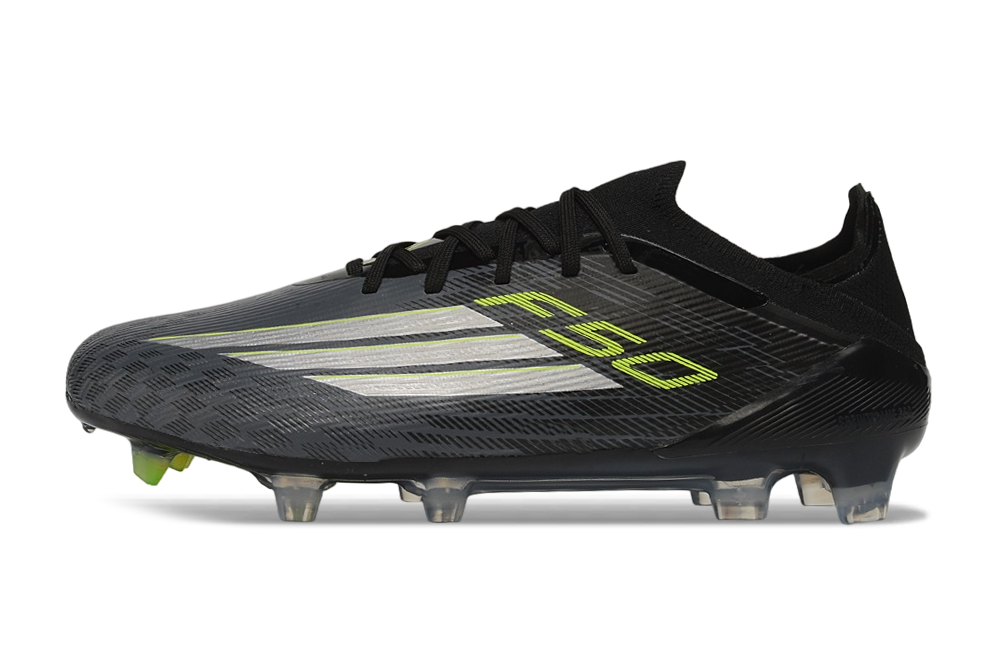 Adidas F50 Elite FG