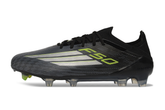 Adidas F50 Elite FG