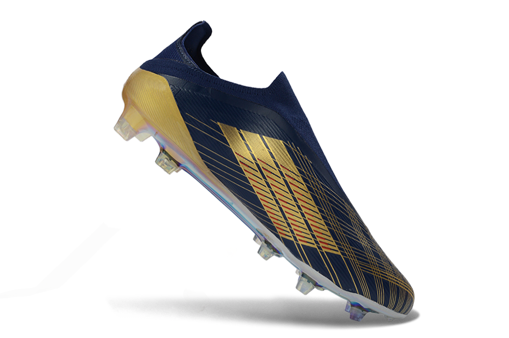 Adidas F50 Elite FG Versão Dembele