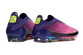Adidas F50 Lamine Yamal Elite FG