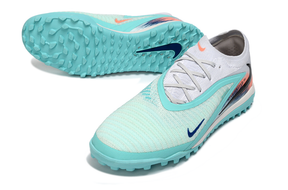 Nike Phantom GX III Elite Society