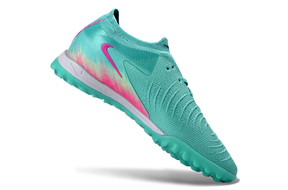 Nike Phantom GX II Society
