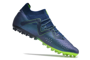 Puma Future Ultimate Society