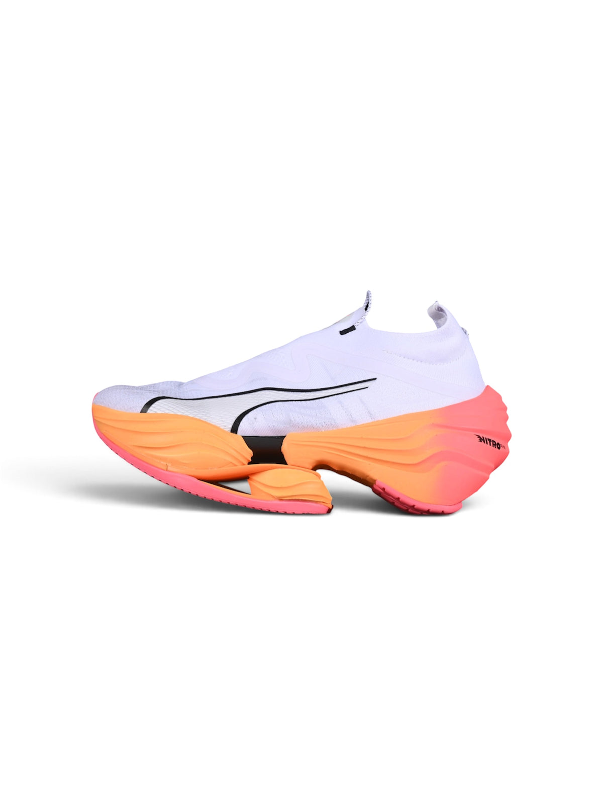 Puma Fast-R Nitro Elite 3